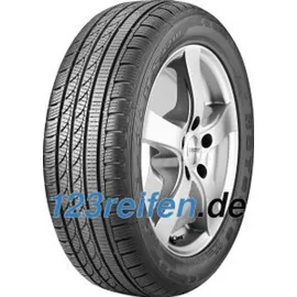 Rotalla Ice-Plus S210 225/55 R17 101V
