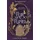 Zaffre Fear the Flames: Fourth Wing meets Game of Thrones in your next dragon-filled romantasy obsession (Fear the flames, 1)