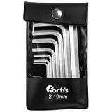 Fortis FORTIS