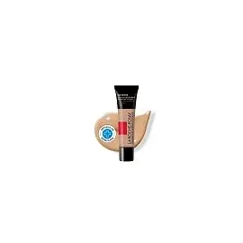 La Roche-Posay Korrigierendes Make-Up Fluid 13 LSF 25 30 ml