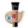 La Roche-Posay Korrigierendes Make-Up Fluid 13 LSF 25 30 ml