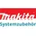Makita Auffangbehälter 60 l
