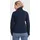 Schöffel Leona3 Fleecejacke Blau 48