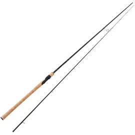 Westin W2 Spin 10'1/303cm MH 10-40g Spinnrute