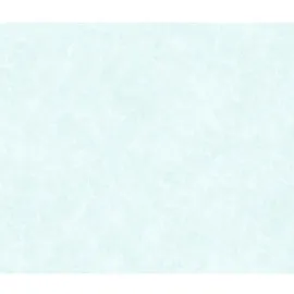 d-c-fix Static Premium Reispapier 90 cm x 1,5 m