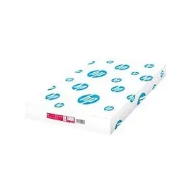 HP Color Choice A3 120 g/m2 1500 Blatt