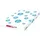 HP Color Choice A3 120 g/m2 1500 Blatt