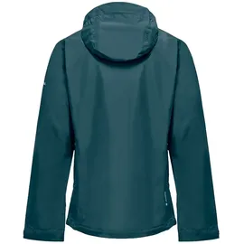 Salewa Puez 2.5L Powertex Jacke Herren Pond Blue XL