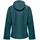 Salewa Puez 2.5L Powertex Jacke Herren Pond Blue XL