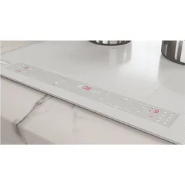 Whirlpool WL B4560 NE/W