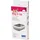 Savic Katzentoilette Iriz 42 cm Blau