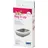 Savic Katzentoilette Iriz 42 cm Blau