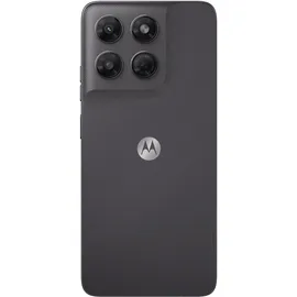 Motorola moto g37 16 GB RAM 128 GB PANTONE Impenetrable