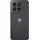 Motorola moto g37 16 GB RAM 128 GB PANTONE Impenetrable