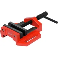 Yato YT-65072