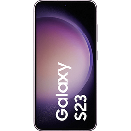 Samsung Galaxy S23 5G 8 GB RAM 128 GB lavender