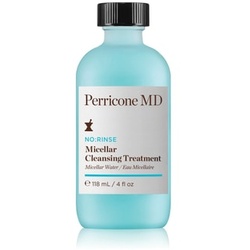 Perricone MD NO:RINSE Micellar żel oczyszczający 118 ml