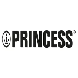 Princess Hybrid-Grill 112252
