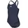 Arena Badeanzug Mädchen Arena DYNAMO - Navy - 140