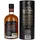 The Quiet Man Whiskey The Quiet Man 46% vol 0,7 l Geschenkbox