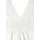 LASCANA Strandtop mit Spitzenborte am Halsausschnitt, modisches Damentop beige 44/46