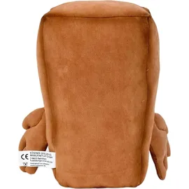Kösen Bernd das Brot 16 cm