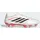 adidas Copa Pure IV Elite SG Herren Zero Metalic/Core Black/Lucid Red 44 2/3