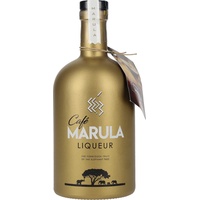Marula Café Liqueur 24% Vol. 0,5l