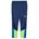 individualCUP blau F54