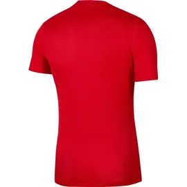 Nike Park VII Trikot, Kurzarm (BV6708)