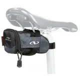 Norco Ottawa Midi schwarz