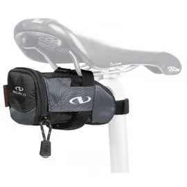 Norco Ottawa Midi schwarz