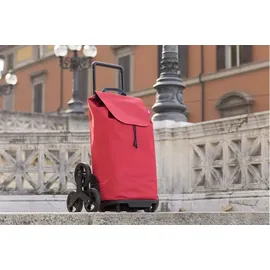 Gimi Urban rot One Size