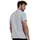 Götzburg T-Shirt grau 4XL