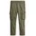 Superdry Core Cargohose Chive Green 31 32