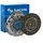 Sachs Kupplungssatz XTend