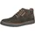 Gabor Pius Gabor Sneaker Herren Braun 42