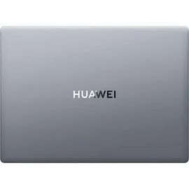 Huawei MateBook D14 (2024) 16 GB RAM 512 GB SSD