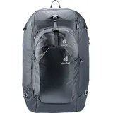 Deuter Access Pro 65 Reiserucksack 69,5 cm black