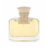 Ajmal Entice Her Eau de Parfum 75 ml