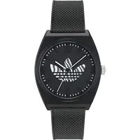 Adidas Originals Männer/Frauen schwarz