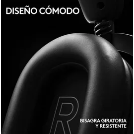 Logitech G Pro X 2 Lightspeed Magenta