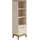 Paidi STIENE Standregal 48x40x161cm Beige/Grau