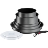 Tefal Ingenio Daily Chef On