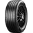 225/55 R17 101Y XL