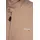Schott NYC BLOUSON CABL BRODERIE POITRINE beige 2