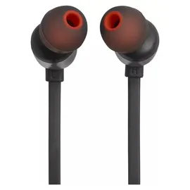JBL Tune 310C Schwarz