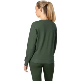 KARI TRAA Kari Crew Pullover (Größe S