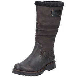Rieker Damen Braun 38
