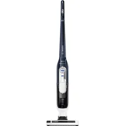 Handstaubsauger Beutellos bis 40 min Laufzeit BBH51840 